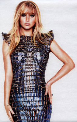 Jennifer Lawrence pic #903607