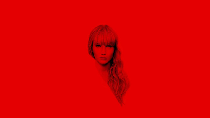 Jennifer Lawrence pic #1010847