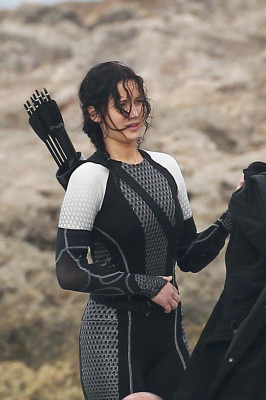 Jennifer Lawrence pic #558478