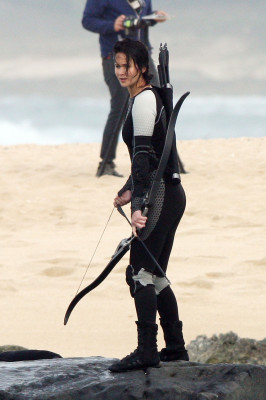 Jennifer Lawrence pic #558492