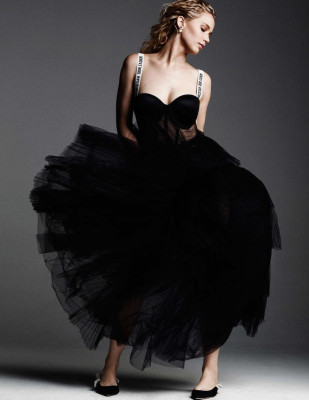 Jennifer Lawrence pic #898934