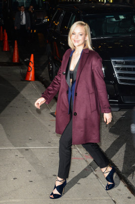 Jennifer Lawrence pic #820430
