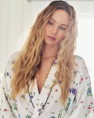 photo 3 in Jennifer Lawrence gallery [id1309704] 2022-09-15 00:00:00