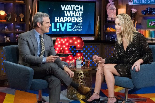 Jennifer Lawrence pic #1016319