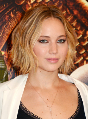 Jennifer Lawrence pic #741168