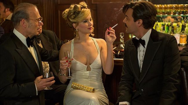 photo 4 in Jennifer Lawrence gallery [id1315187] 2022-11-25 00:00:00