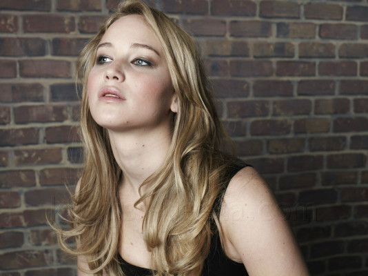 Jennifer Lawrence pic #711020