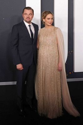 Jennifer Lawrence pic #1285653