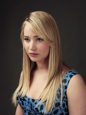 Jennifer Lawrence pic #710935