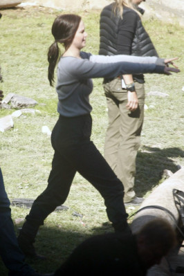 Jennifer Lawrence pic #701060
