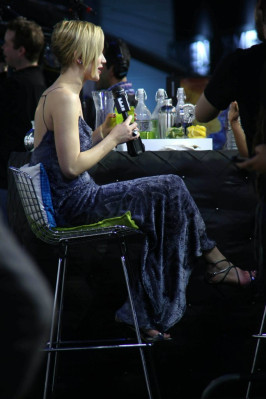 Jennifer Lawrence pic #701734