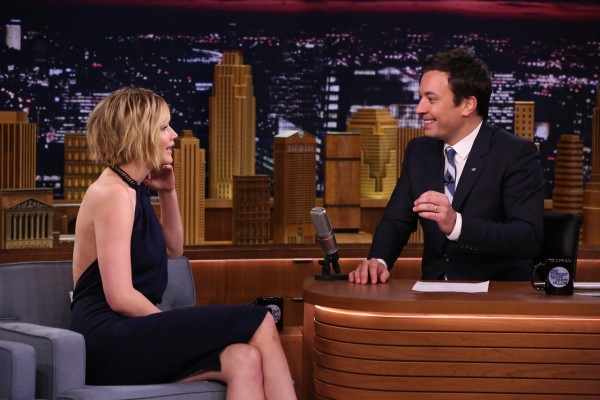 Jennifer Lawrence pic #706638
