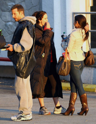 Jennifer Lawrence pic #714235