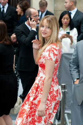 Jennifer Lawrence pic #711998