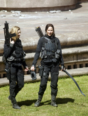 Jennifer Lawrence pic #701062
