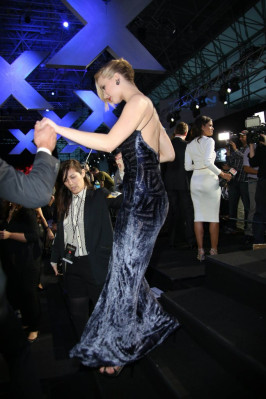 Jennifer Lawrence pic #701844