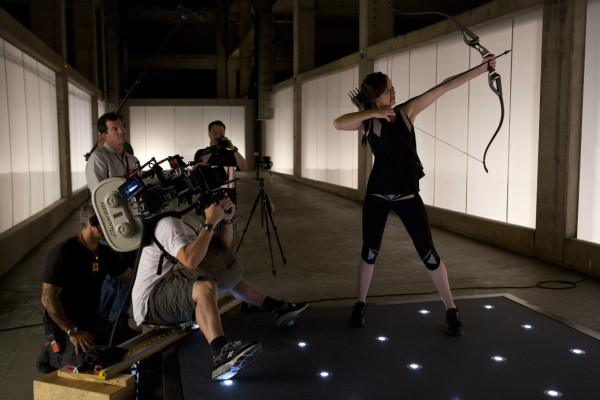Jennifer Lawrence pic #712224