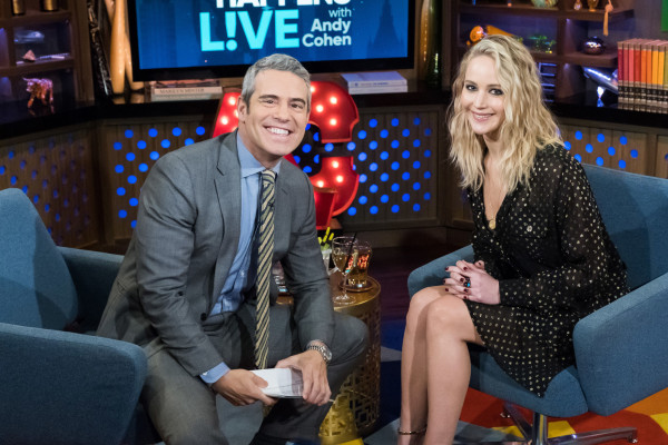 photo 15 in Jennifer Lawrence gallery [id1016315] 2018-03-04 00:00:00