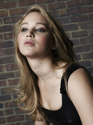 Jennifer Lawrence pic #710975