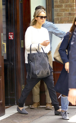 Jennifer Lawrence pic #772926