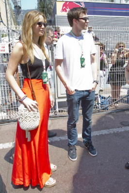 Jennifer Lawrence pic #712037