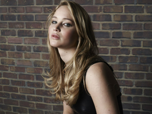 Jennifer Lawrence pic #711002