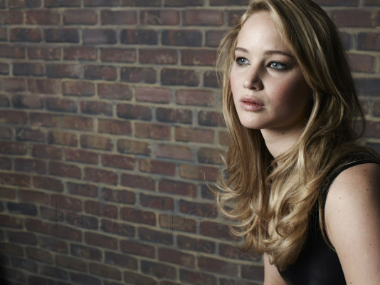 Jennifer Lawrence pic #711011