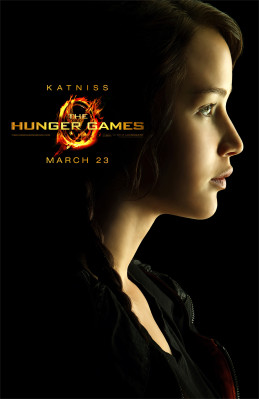 Jennifer Lawrence pic #467295