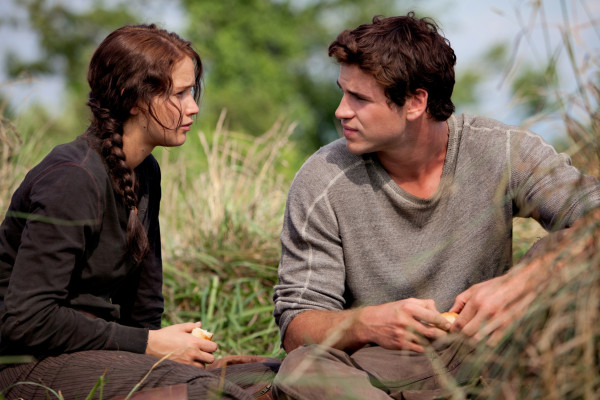Jennifer Lawrence pic #495313
