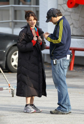 Jennifer Lawrence pic #715280