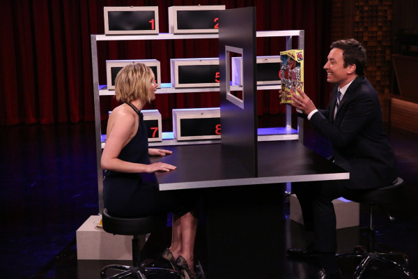 Jennifer Lawrence pic #706625