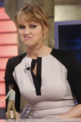 Jennifer Lawrence pic #714246