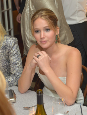 Jennifer Lawrence pic #580317