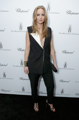 Jennifer Lawrence pic #580305