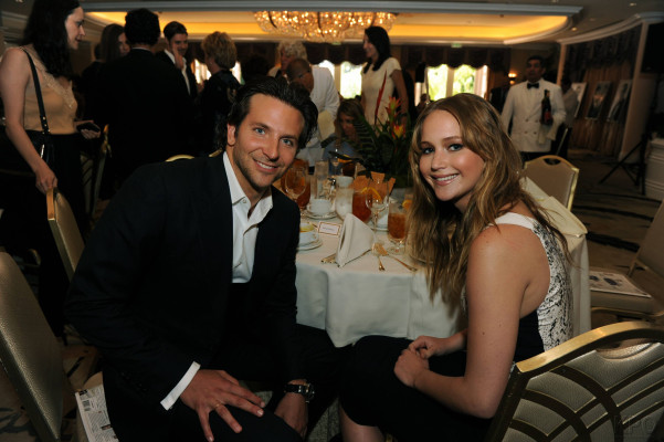 Jennifer Lawrence pic #526053