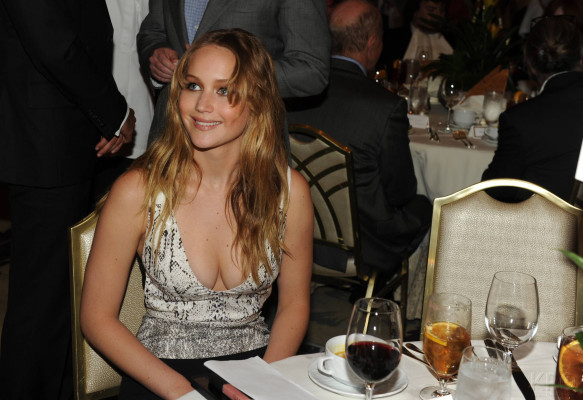 photo 22 in Jennifer Lawrence gallery [id526046] 2012-08-26 00:00:00