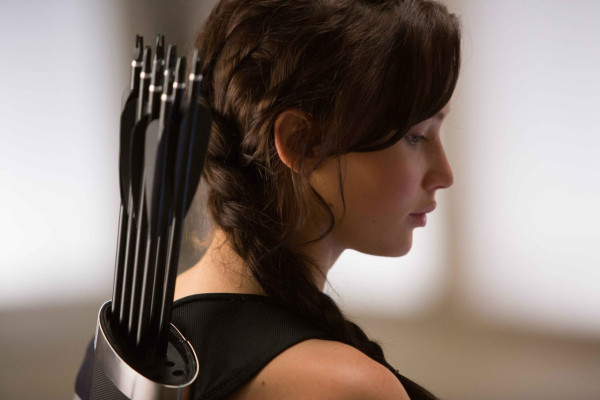 Jennifer Lawrence pic #712229
