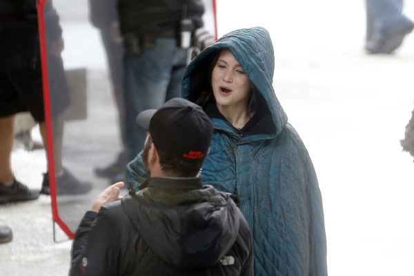 Jennifer Lawrence pic #702655