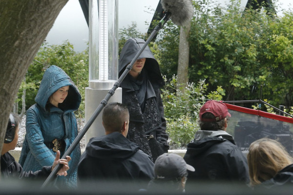 Jennifer Lawrence pic #702670