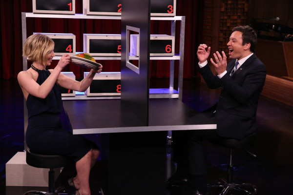 Jennifer Lawrence pic #706619