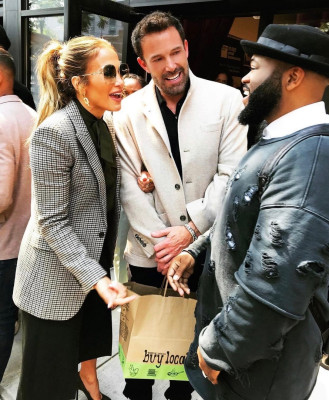 photo 7 in Jennifer Lopez gallery [id1288152] 2021-12-17 00:00:00