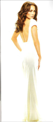photo 14 in Jennifer Lopez gallery [id129055] 2009-01-21 00:00:00
