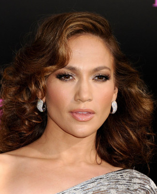 photo 20 in Jennifer Lopez gallery [id251616] 2010-04-28 00:00:00