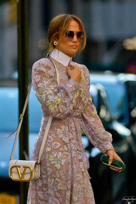 photo 29 in Jennifer Lopez gallery [id1309806] 2022-09-17 00:00:00