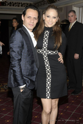 photo 20 in Jennifer Lopez gallery [id245687] 2010-03-29 00:00:00