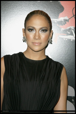 photo 15 in Jennifer Lopez gallery [id140639] 2009-03-20 00:00:00