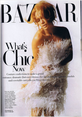 photo 19 in Jennifer Lopez gallery [id54828] -0001-11-30 00:00:00