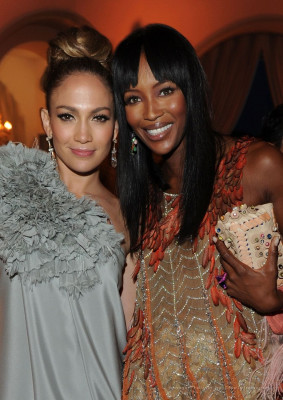 photo 25 in Jennifer Lopez gallery [id259657] 2010-05-28 00:00:00
