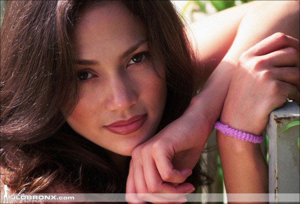 photo 5 in Jennifer gallery [id248478] 2010-04-12 00:00:00
