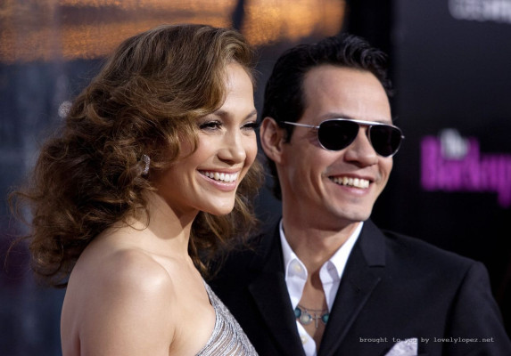 photo 23 in Jennifer Lopez gallery [id251609] 2010-04-28 00:00:00